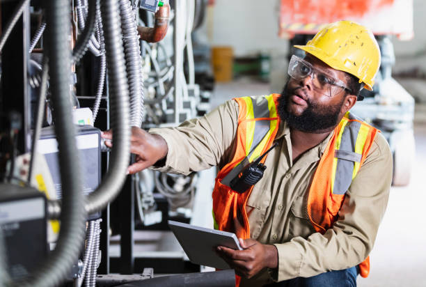 Best Electrical Troubleshooting Services  in Hurley, NM